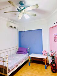 Blk 309 Hong Kah East Place (Jurong East), HDB 5 Rooms #548751611